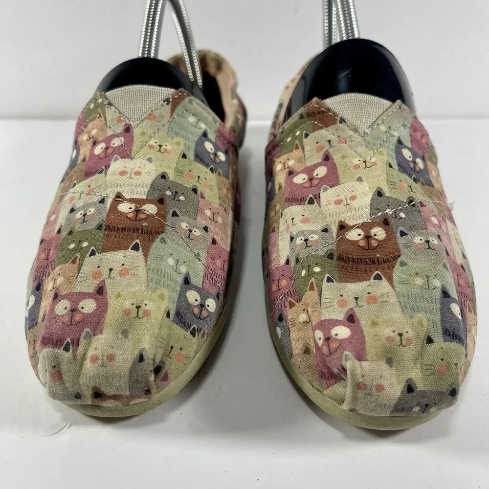 Skechers BOBS 